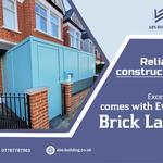 ABS Building - photo 4