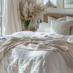 Berta Cleans - photo 1