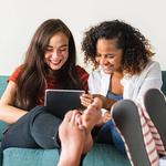 Berta Cleans - photo 2