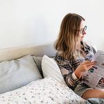 Berta Cleans - photo 4