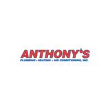 Anthony’s Plumbing, Heating & Air Conditioning, Inc. - Plumbing in Somerset