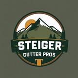 Steiger Construction LLC - Gutter Services in Lebanon