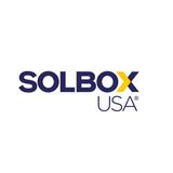 SOLBOX USA CORP - Transportation & Shipping in Miami