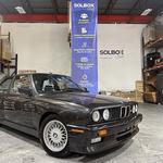 SOLBOX USA CORP - photo 1