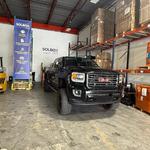 SOLBOX USA CORP - photo 2