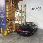 SOLBOX USA CORP - photo 3