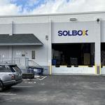 SOLBOX USA CORP - photo 4