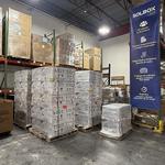 SOLBOX USA CORP - photo 5