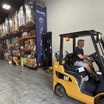 SOLBOX USA CORP - photo 6