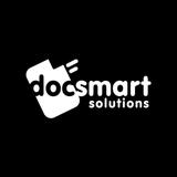 DocSmart Solutions - Software Development in Auckland