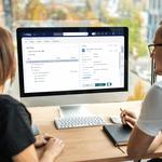 DocSmart Solutions - photo 1