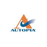 Autopia Carwash - Car Wash in Dublin