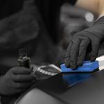 Autopia Carwash - photo 1