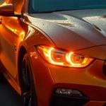 Autopia Carwash - photo 3