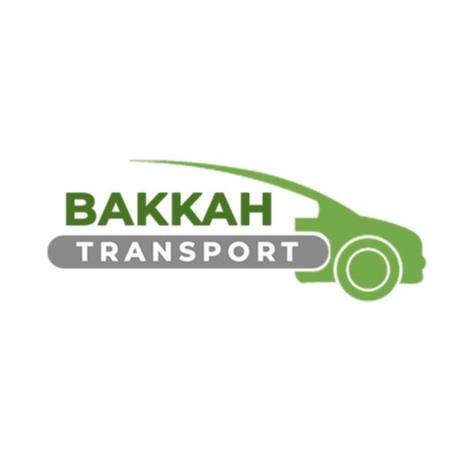 Bakkah Transport - Travel Services
