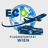 ECO Flughafentaxi Wien - Taxis & Mini Cabs in Vienna