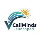 Caliminds Launchpad - Business Financing in Poway