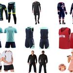 Vel Clothing - photo 1