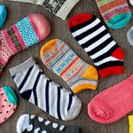 Vel Clothing - photo 2