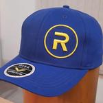 Vel Clothing - photo 4