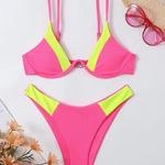 Vel Clothing - photo 6