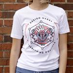 Vel Clothing - photo 7