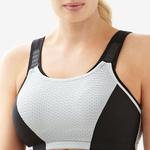 Vel Clothing - photo 8