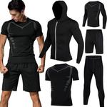 Vel Clothing - photo 10