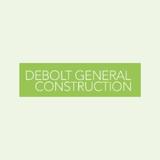 Debolt General Construction