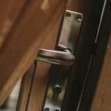Edgelock Locksmith Sawston