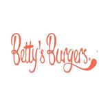 Betty's Burgers