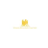 Dymek Builders Ltd - Home Services in Northolt