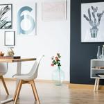 Dymek Builders Ltd - photo 1