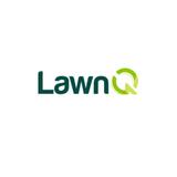 LawnQ