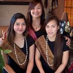 PO Siam Thai Massage - photo 2