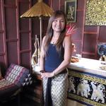 PO Siam Thai Massage - photo 3
