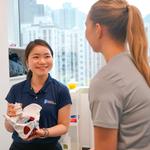 ProhealthAsiaHongKong - photo 1