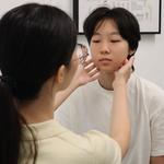 ProhealthAsiaHongKong - photo 2