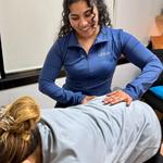 ProhealthAsiaHongKong - photo 3