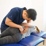 ProhealthAsiaHongKong - photo 4