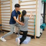 ProhealthAsiaHongKong - photo 6