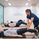 ProhealthAsiaHongKong - photo 7