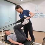 ProhealthAsiaHongKong - photo 8