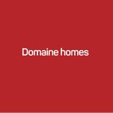 Domaine Homes - Construction Equipment in Norwest