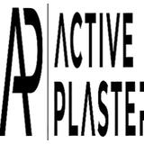 Active Plastering - Plasterer in Central Coast