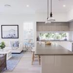 Domaine Homes - photo 2