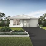 Domaine Homes - photo 3