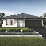 Domaine Homes - photo 4