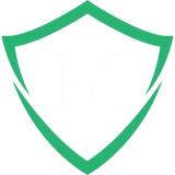 McDonough Insurance Services