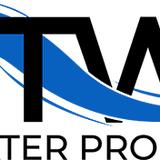 Tidewater Properties - Commercial Real Estate in Wilmington